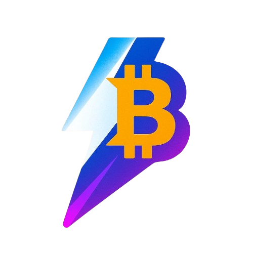The Daily Thunder