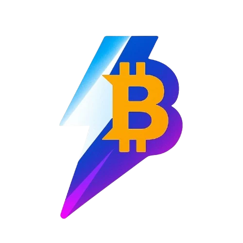Daily Thunder